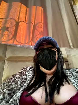 Jawahir-pretty-women online show from December 18, 2025, 7:57 am