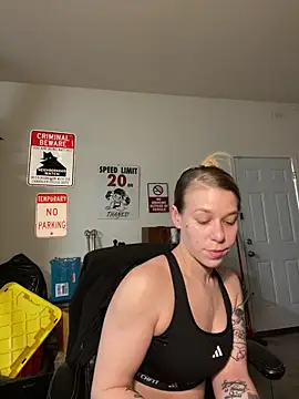 Snapshot of shesexplicit chatting on March 3, 2026, 10:28 pm shesexplicit online show from March 3, 2026, 10:28 pm