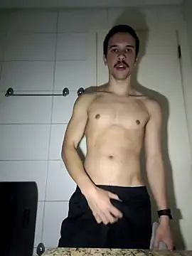 Snapshot of Gostosooooooooooso chatting on September 28, 2025, 5:20 pm Gostosooooooooooso online show from September 28, 2025, 5:20 pm