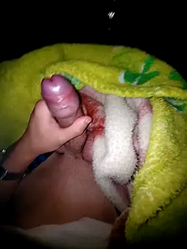 Snapshot of Gostosooooooooooso chatting on February 28, 2026, 4:01 am Gostosooooooooooso online show from February 28, 2026, 4:01 am