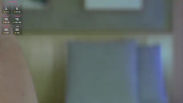 nina soul online show from January 7, 2026, 11:48 am