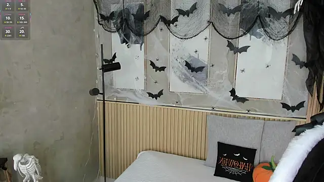 Snapshot of nina_soul chatting on November 1, 2025, 1:27 pm nina soul online show from November 1, 2025, 1:27 pm