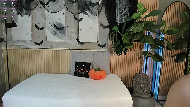 Snapshot of nina_soul chatting on October 30, 2025, 12:03 pm nina soul online show from October 30, 2025, 12:03 pm