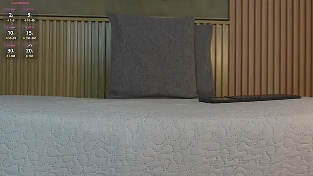 nina soul online show from December 18, 2025, 12:31 pm