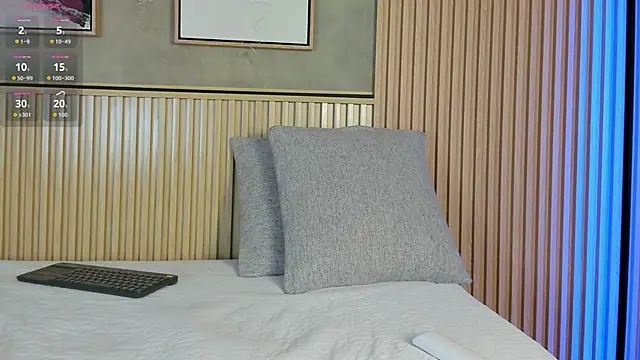 Snapshot of nina_soul chatting on November 22, 2025, 12:37 pm nina soul online show from November 22, 2025, 12:37 pm