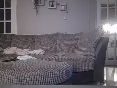 Snapshot of SweetSexySub chatting on December 8, 2024, 4:18 pm SweetSexySub online show from December 8, 2024, 4:18 pm