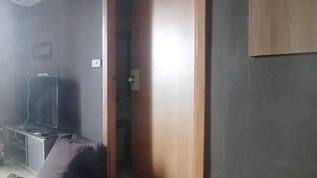 Snapshot of SweetSexySub chatting on November 19, 2025, 1:16 am SweetSexySub online show from November 19, 2025, 1:16 am