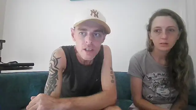 Snapshot of SweetSexySub chatting on October 25, 2025, 10:58 am SweetSexySub online show from October 25, 2025, 10:58 am