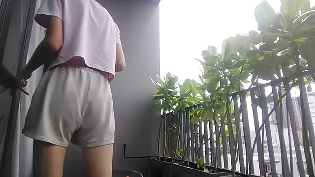 Snapshot of SweetSexySub chatting on October 10, 2025, 3:51 am SweetSexySub online show from October 10, 2025, 3:51 am