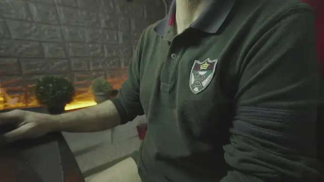 Snapshot of alex-volo chatting on October 5, 2025, 1:18 am alex-volo online show from October 5, 2025, 1:18 am