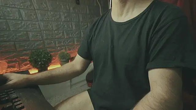 Snapshot of alex-volo chatting on October 17, 2025, 3:21 am alex-volo online show from October 17, 2025, 3:21 am