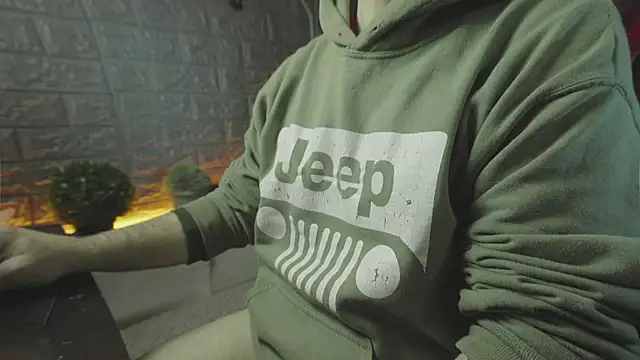 Snapshot of alex-volo chatting on October 5, 2025, 10:44 pm alex-volo online show from October 5, 2025, 10:44 pm