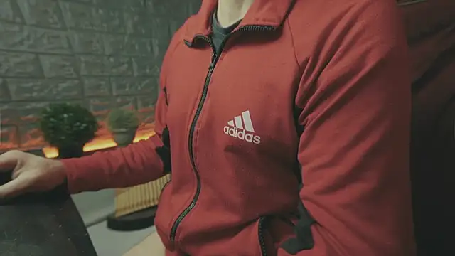 Snapshot of alex-volo chatting on September 9, 2025, 7:18 am alex-volo online show from September 9, 2025, 7:18 am