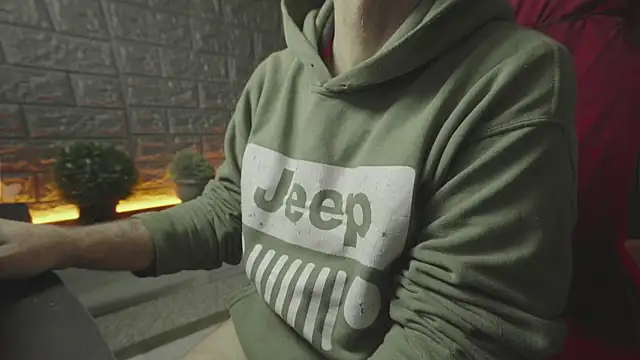 Snapshot of alex-volo chatting on October 2, 2025, 2:15 am alex-volo online show from October 2, 2025, 2:15 am