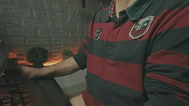 Snapshot of alex-volo chatting on December 5, 2025, 1:49 am alex-volo online show from December 5, 2025, 1:49 am