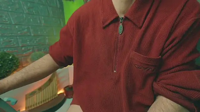 Snapshot of alex-volo chatting on March 13, 2025, 5:33 am alex-volo online show from March 13, 2025, 5:33 am