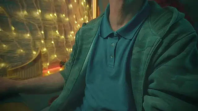 Snapshot of alex-volo chatting on December 19, 2024, 10:32 pm alex-volo online show from December 19, 2024, 10:32 pm