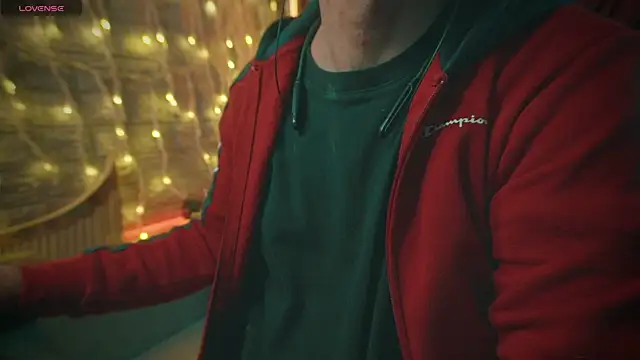 Snapshot of alex-volo chatting on December 29, 2024, 3:44 am alex-volo online show from December 29, 2024, 3:44 am