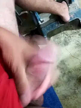 manuelmen211 online show from February 22, 2026, 3:09 am