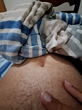 brunolorran6969 online show from January 1, 2025, 12:21 am