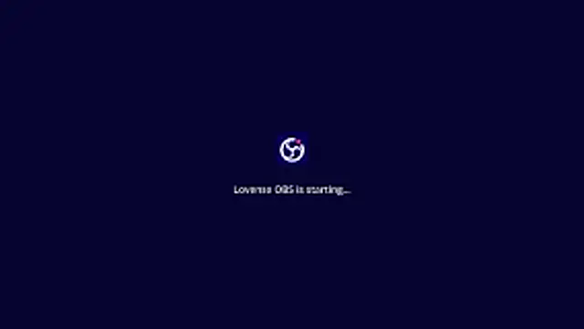 Snapshot of Scarlette_thoms chatting on January 9, 2026, 12:28 am Scarlette thoms online show from January 9, 2026, 12:28 am