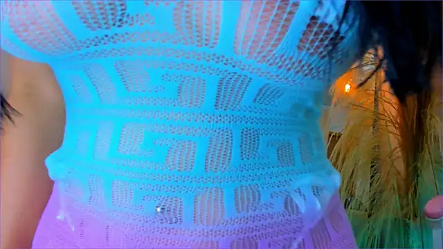 Snapshot of Natasha_hartaman chatting on October 25, 2025, 11:38 pm Natasha hartaman online show from October 25, 2025, 11:38 pm