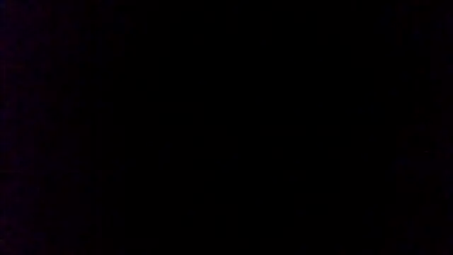 badblondebunny online show from October 18, 2025, 6:54 pm