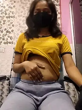 Kashish 18 online show from February 11, 2025, 5:26 am