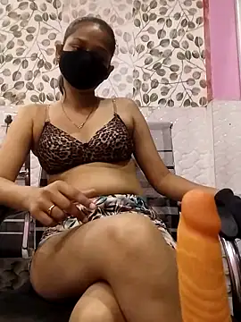 Kashish 18 online show from March 20, 2025, 6:08 am