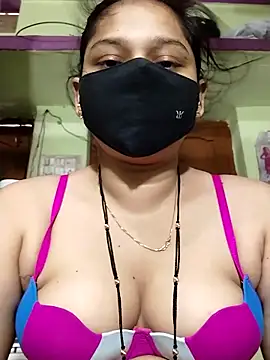 Kashish 18 online show from June 10, 2026, 9:54 am