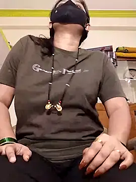 Kashish 18 online show from February 8, 2026, 7:28 am