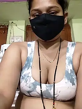 Snapshot of Kashish_18 chatting on May 5, 2026, 11:46 am Kashish 18 online show from May 5, 2026, 11:46 am