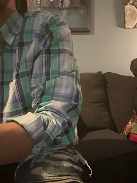 SmokingSloth online show from January 19, 2026, 9:46 am