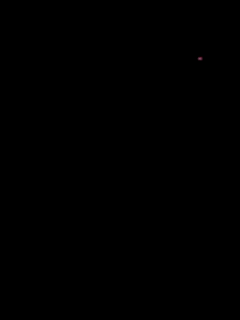 SmokingSloth online show from May 23, 2026, 6:56 am