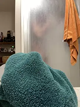 Snapshot of SmokingSloth chatting on March 8, 2025, 1:17 am SmokingSloth online show from March 8, 2025, 1:17 am