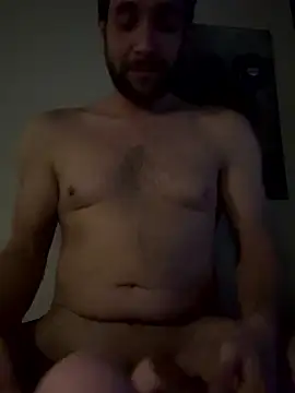 SmokingSloth online show from January 15, 2026, 1:36 pm