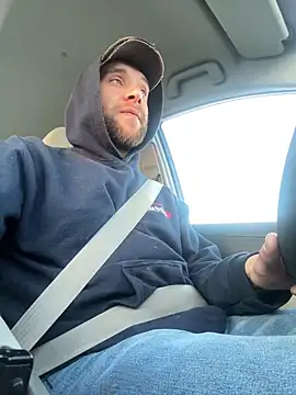 Snapshot of SmokingSloth chatting on February 20, 2025, 1:19 pm SmokingSloth online show from February 20, 2025, 1:19 pm