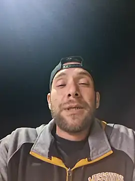 SmokingSloth online show from May 6, 2026, 8:40 am