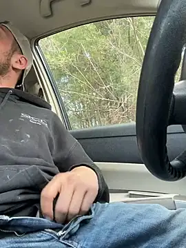 Snapshot of SmokingSloth chatting on March 21, 2025, 10:39 pm SmokingSloth online show from March 21, 2025, 10:39 pm