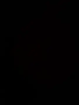 SmokingSloth online show from February 15, 2026, 8:46 am