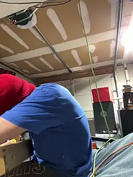 Snapshot of SmokingSloth chatting on March 14, 2025, 2:10 am SmokingSloth online show from March 14, 2025, 2:10 am