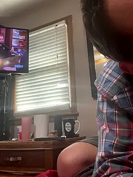 SmokingSloth online show from January 8, 2026, 7:42 pm