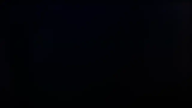 Snapshot of SpunCandy chatting on June 1, 2026, 6:46 am SpunCandy online show from June 1, 2026, 6:46 am