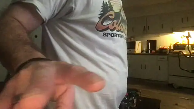 SpunCandy online show from April 6, 2026, 4:46 am