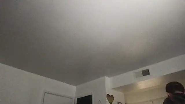 SpunCandy online show from March 13, 2026, 10:15 pm