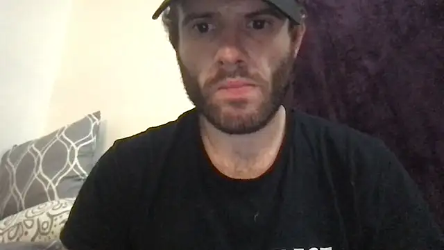 Snapshot of SpunCandy chatting on October 8, 2025, 6:37 am SpunCandy online show from October 8, 2025, 6:37 am