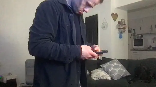 SpunCandy online show from March 4, 2026, 3:14 am