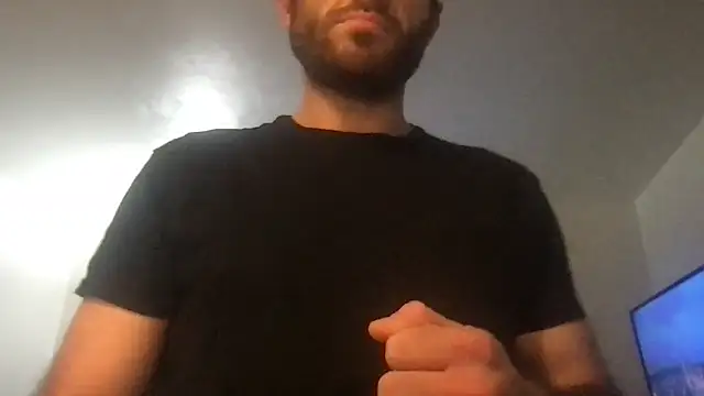 Snapshot of SpunCandy chatting on September 19, 2025, 1:15 pm SpunCandy online show from September 19, 2025, 1:15 pm