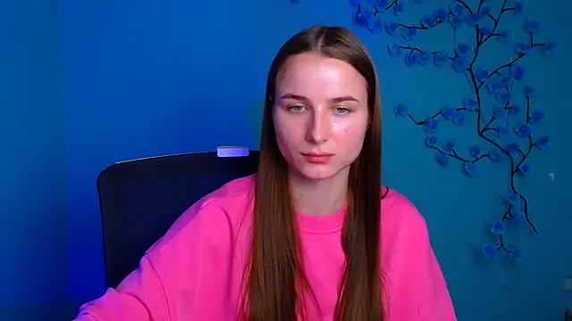 Snapshot of Eva_Janee chatting on July 20, 2026, 10:39 am Eva Janee online show from July 20, 2026, 10:39 am