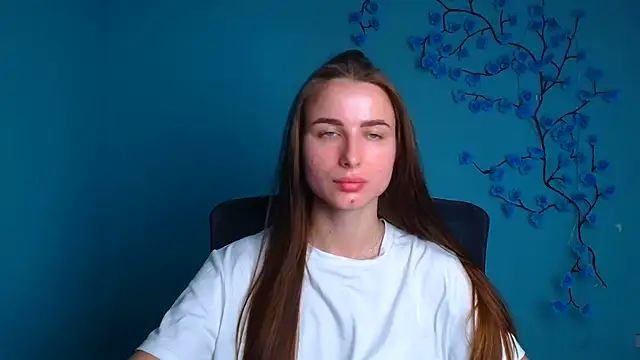 Snapshot of Eva_Janee chatting on June 29, 2026, 5:36 am Eva Janee online show from June 29, 2026, 5:36 am